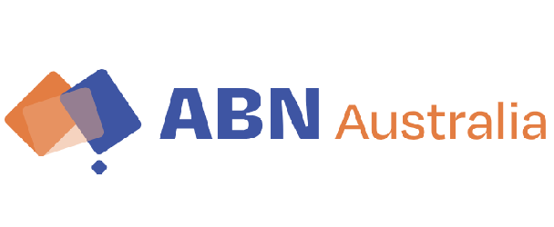ABN Australia